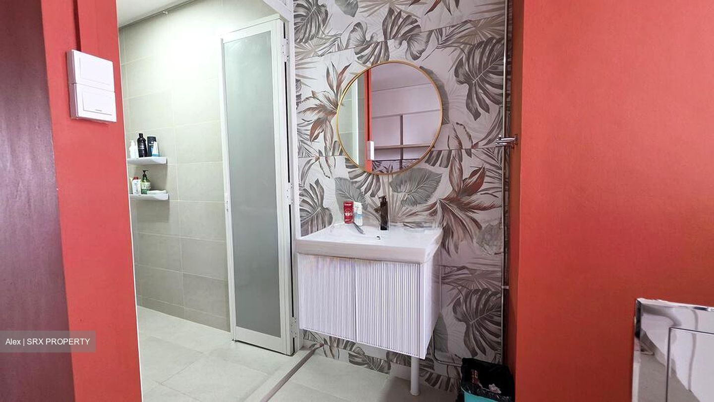 Blk 35 Circuit Road (Geylang), HDB 4 Rooms #512588661